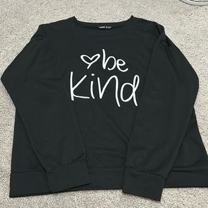 Be Kind Shirt